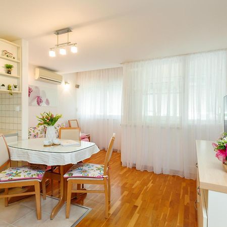 Apartment Marin 스플리트 외부 사진