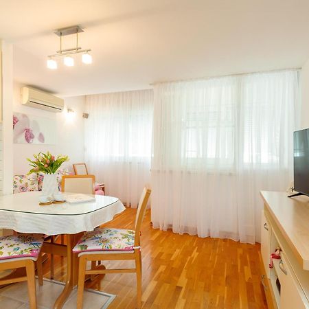 Apartment Marin 스플리트 외부 사진