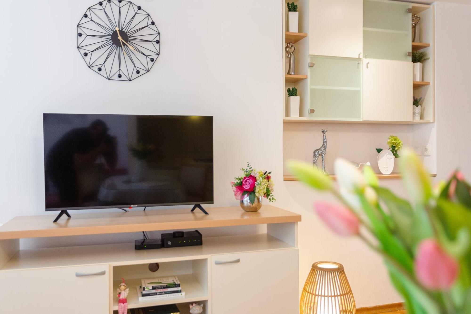 Apartment Marin 스플리트 외부 사진