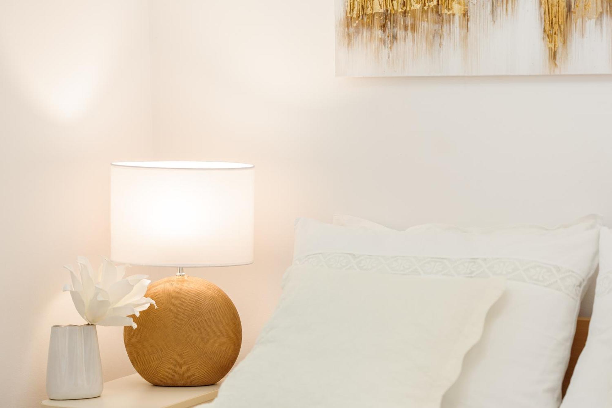 Apartment Marin 스플리트 외부 사진