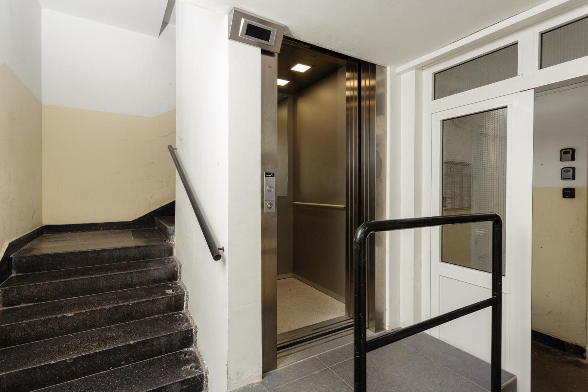 Apartment Marin 스플리트 외부 사진